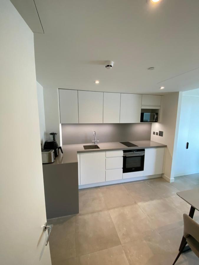 Ardwyn Studio Eurocity Apartments Gibraltar Exterior photo